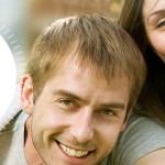 Buying a home